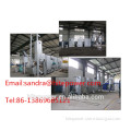 world famous friendly free enery gasifier systerm from china